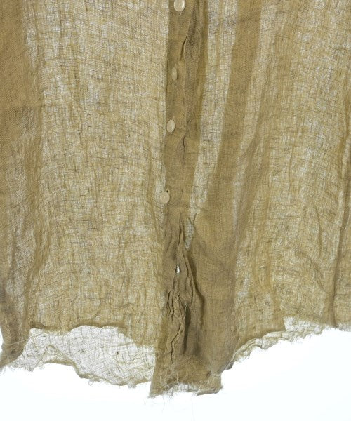 Other brand 休閒襯衫