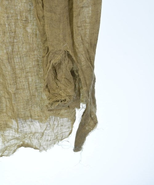 Other brand 休閒襯衫