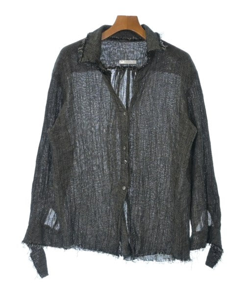 Other brand 休閒襯衫