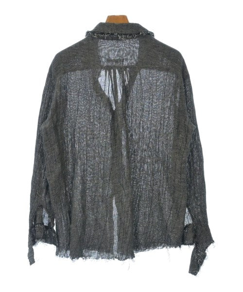 Other brand 休閒襯衫