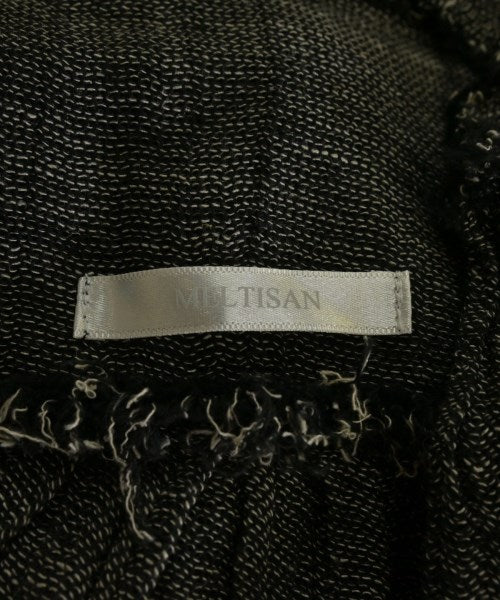 Other brand 休閒襯衫