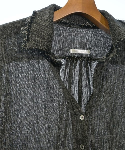 Other brand 休閒襯衫