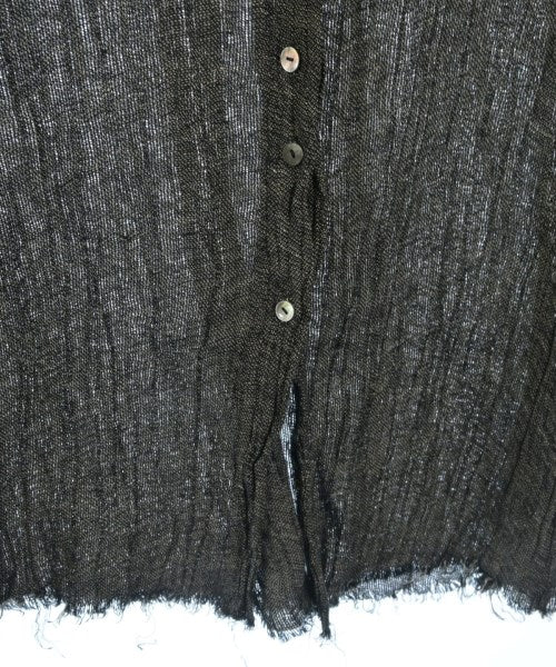 Other brand 休閒襯衫