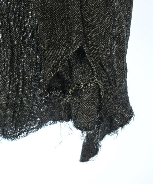 Other brand 休閒襯衫