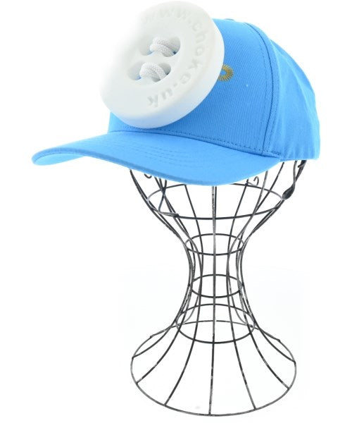 Other brand 棒球帽