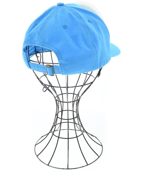 Other brand 棒球帽