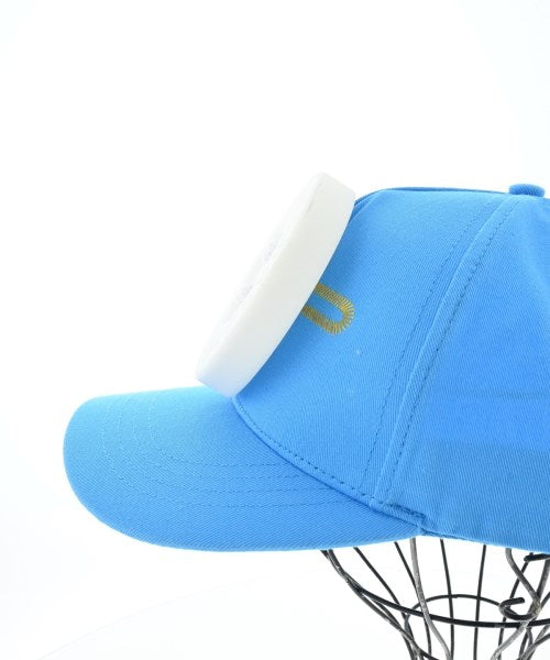 Other brand 棒球帽