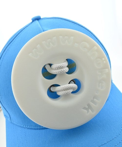 Other brand 棒球帽