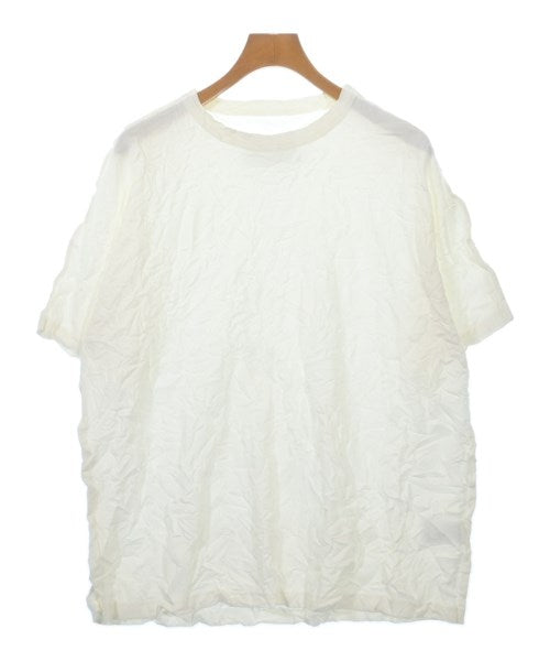 Other brand T恤/上衣