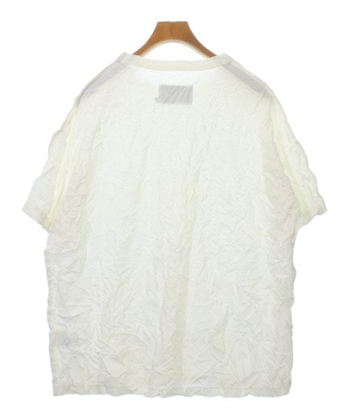 Other brand T恤/上衣