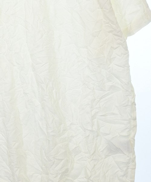 Other brand T恤/上衣