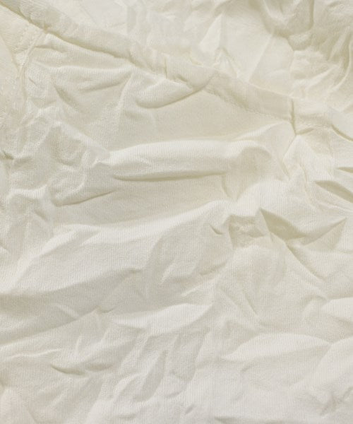 Other brand T恤/上衣