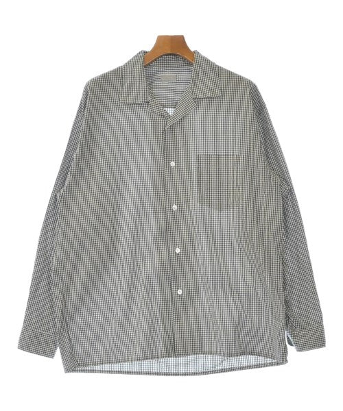 Other brand 休閒襯衫