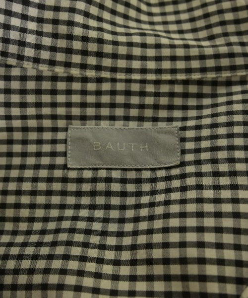 Other brand 休閒襯衫