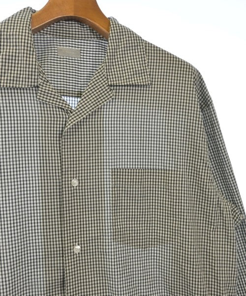 Other brand 休閒襯衫