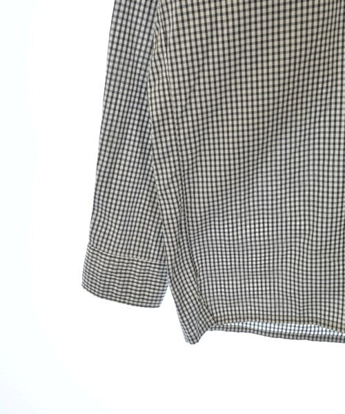 Other brand 休閒襯衫