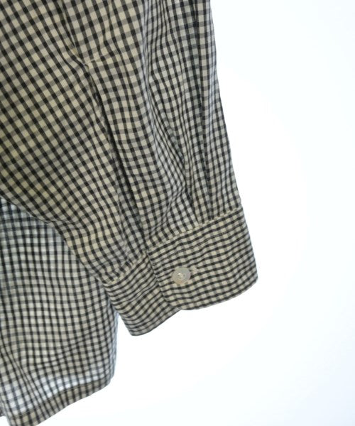 Other brand 休閒襯衫