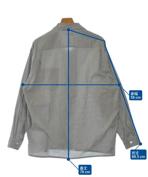 Other brand 休閒襯衫