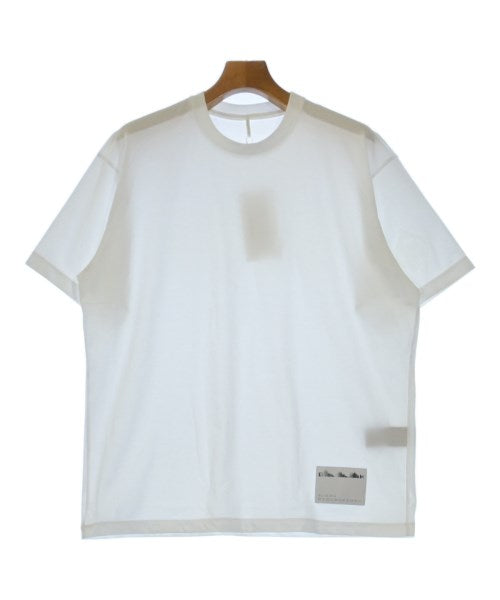 Other brand T恤/上衣