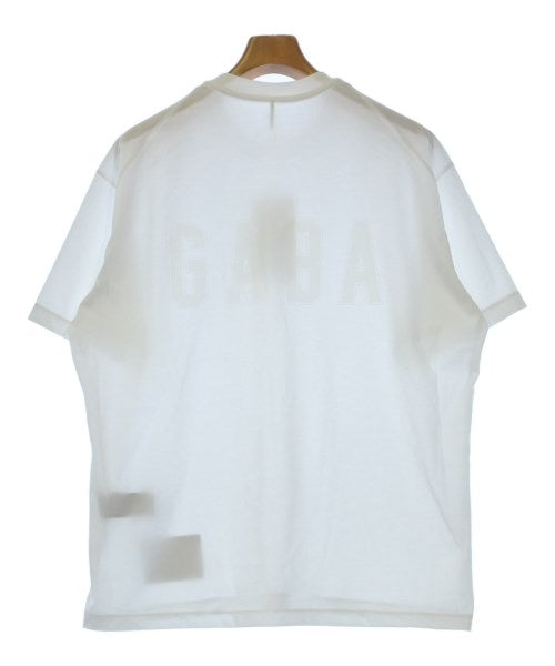Other brand T恤/上衣