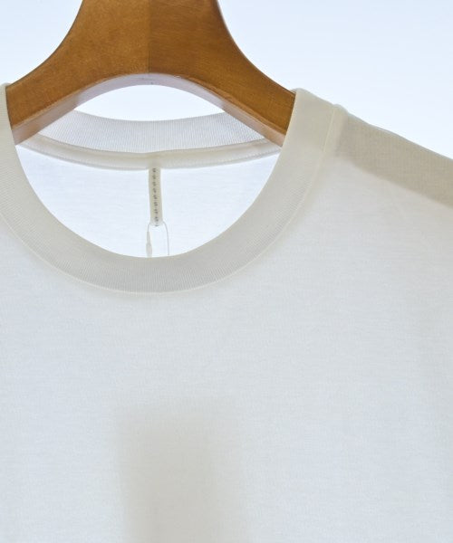 Other brand T恤/上衣