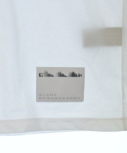Other brand T恤/上衣