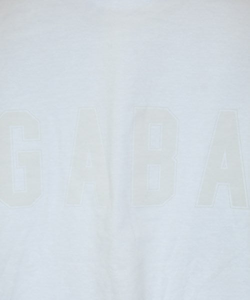 Other brand T恤/上衣