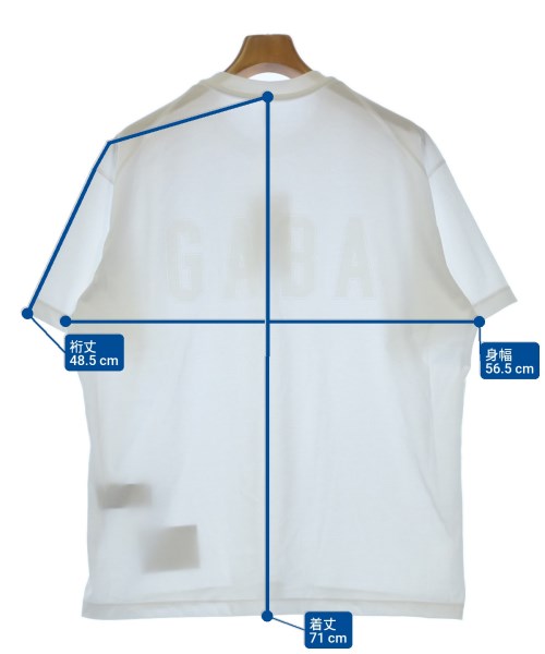 Other brand T恤/上衣