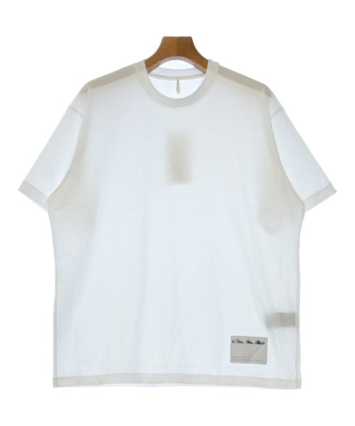 Other brand T恤/上衣