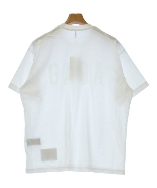 Other brand T恤/上衣