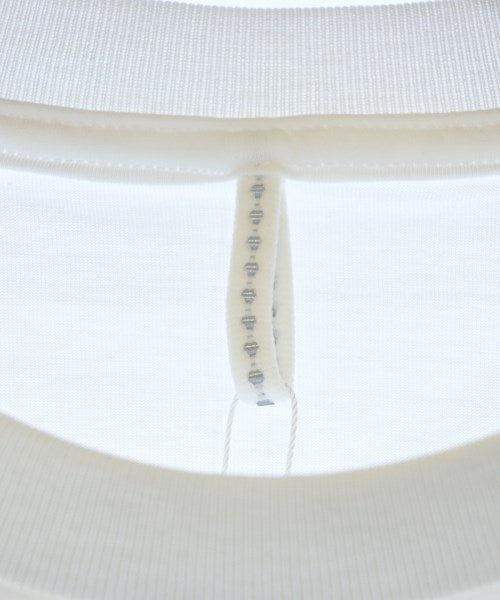 Other brand T恤/上衣