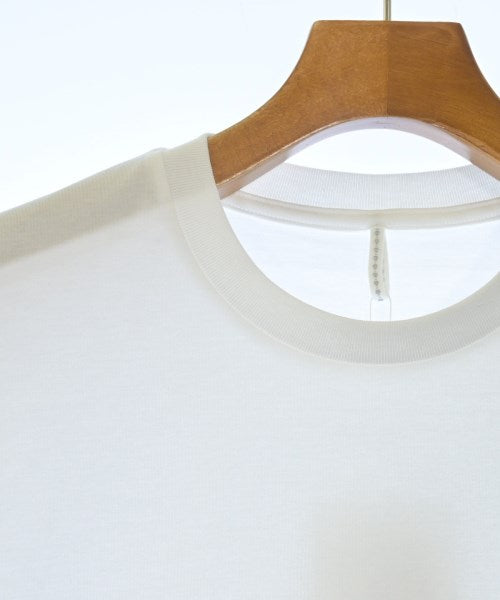 Other brand T恤/上衣