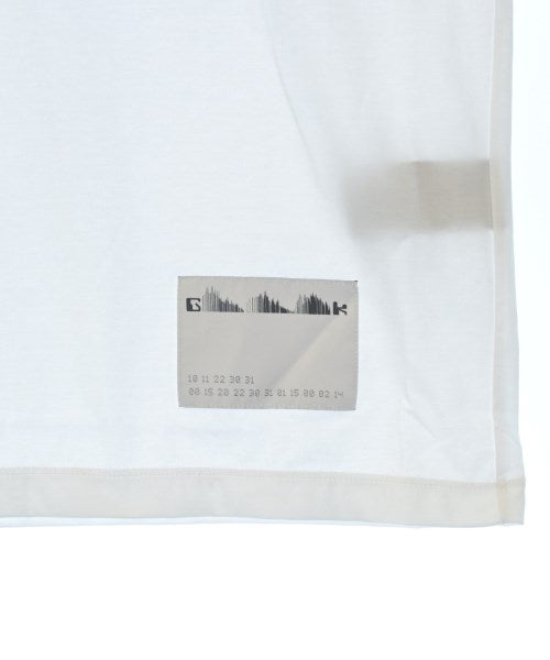 Other brand T恤/上衣