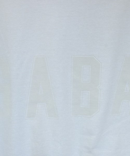 Other brand T恤/上衣
