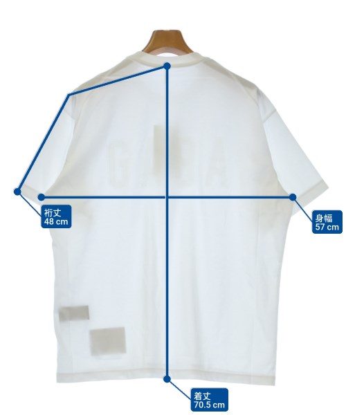 Other brand T恤/上衣