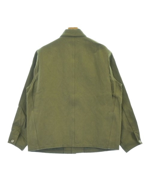 Other brand 其他飛行外套