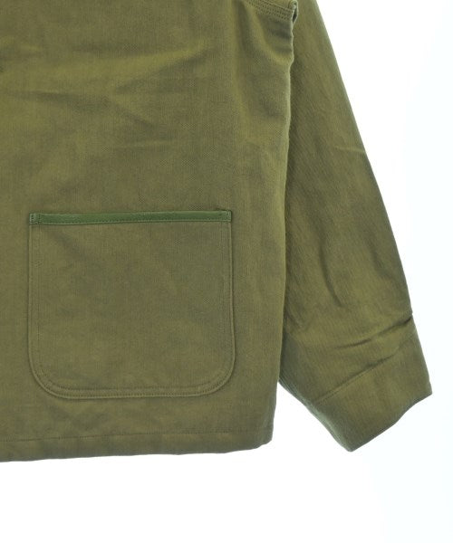 Other brand 其他飛行外套