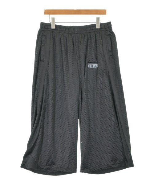 Other brand 剪裁褲