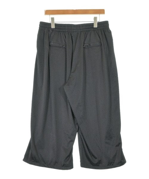 Other brand 剪裁褲