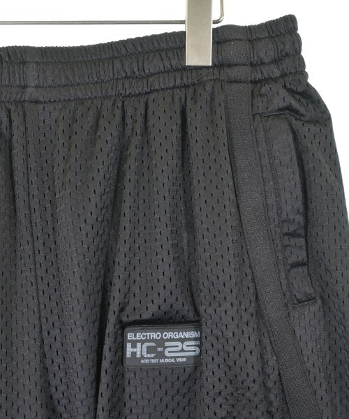 Other brand 剪裁褲