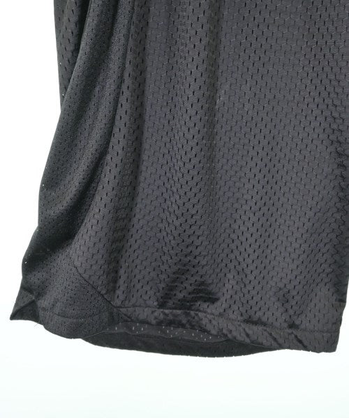 Other brand 剪裁褲