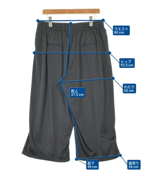 Other brand 剪裁褲