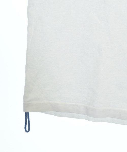 Western Hydrodynamic Research T恤/上衣