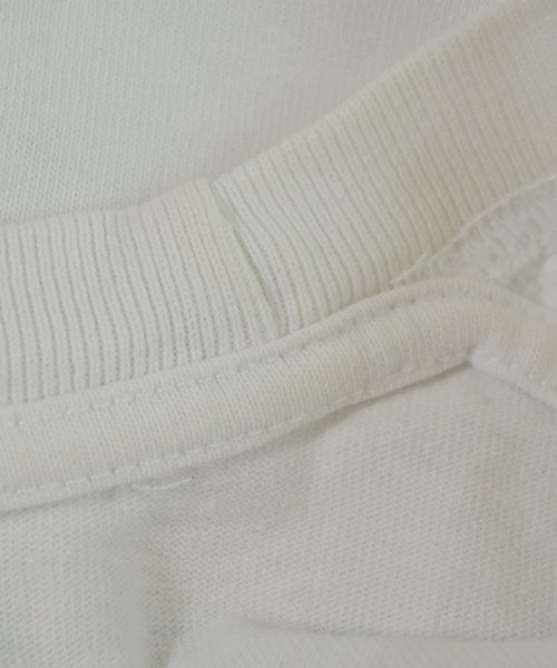 Western Hydrodynamic Research T恤/上衣