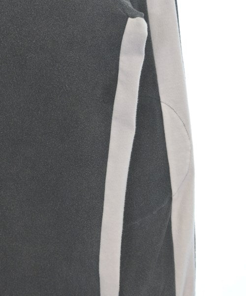 Other brand 運動衫