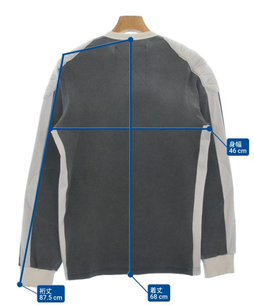 Other brand 運動衫