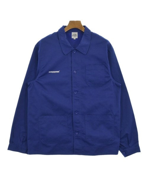 Other brand 工作夾克