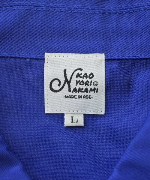 Other brand 工作夾克