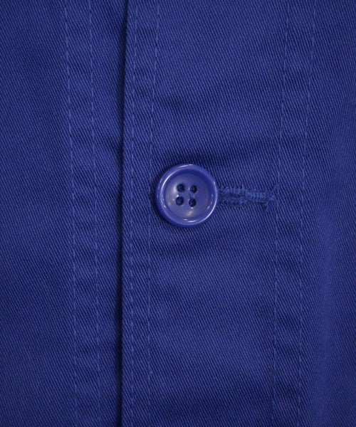 Other brand 工作夾克