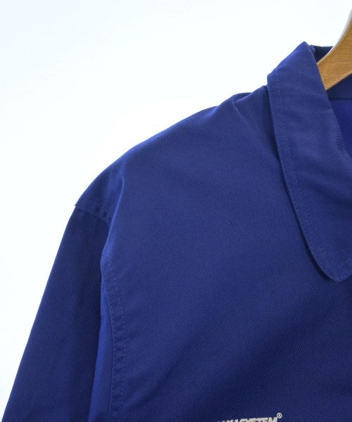 Other brand 工作夾克